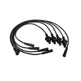 Megane Buji Kablosu 1995-2003 Worg 7700857980